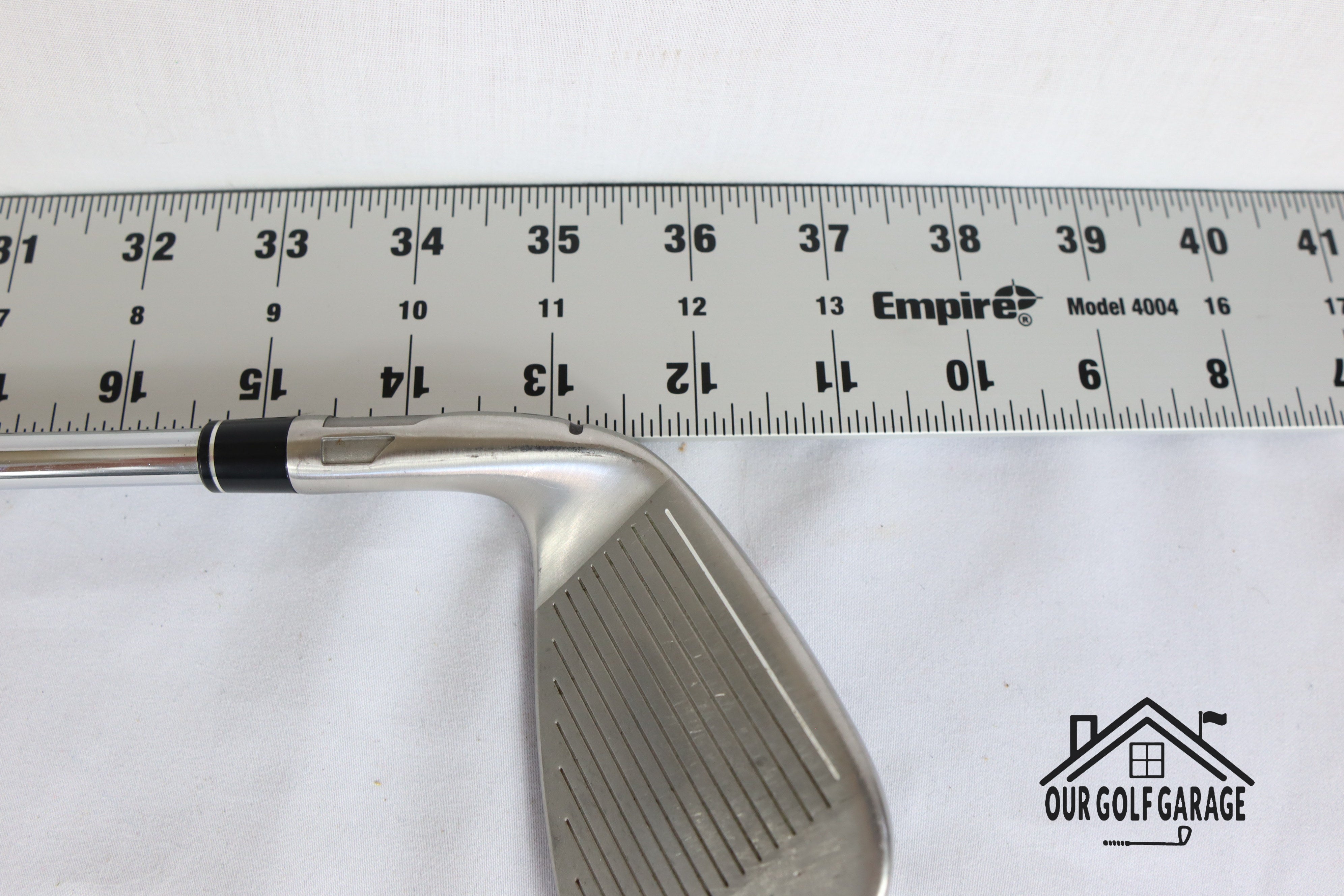 TaylorMade SIM2 Pitching Wedge