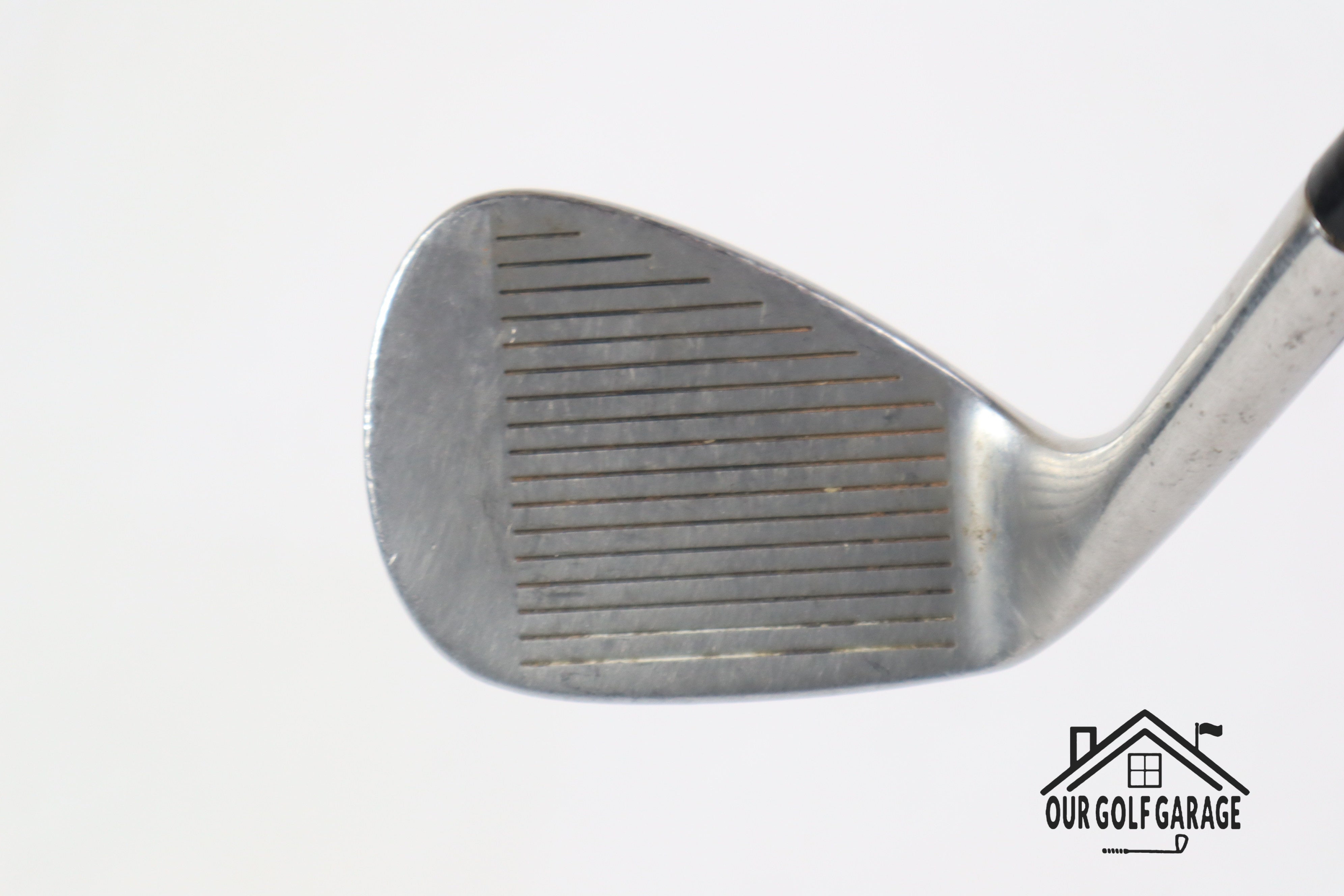 TaylorMade Tour Preformance 52° Wedge