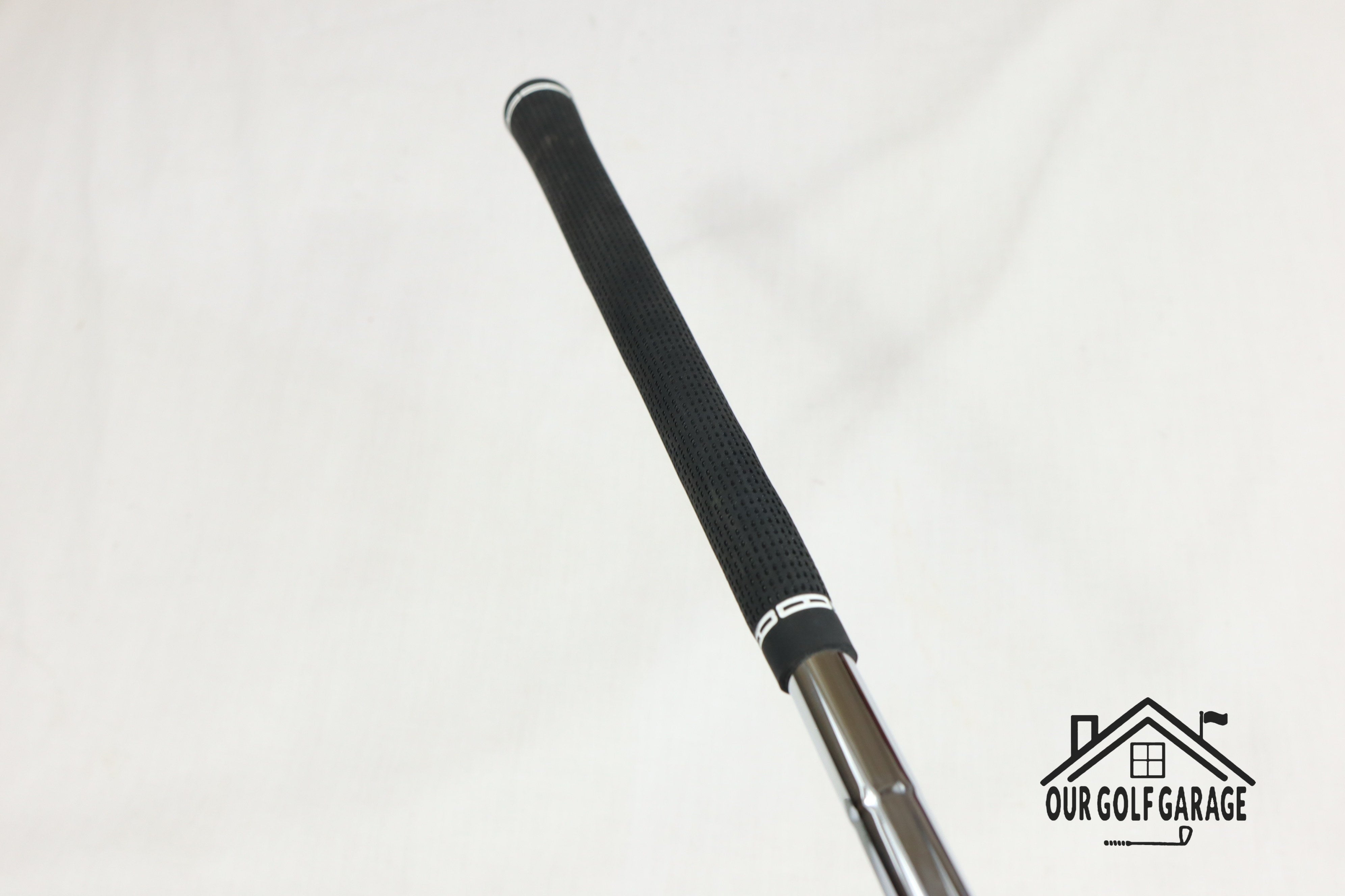 Titleist SM10 Black 56° Sand Wedge