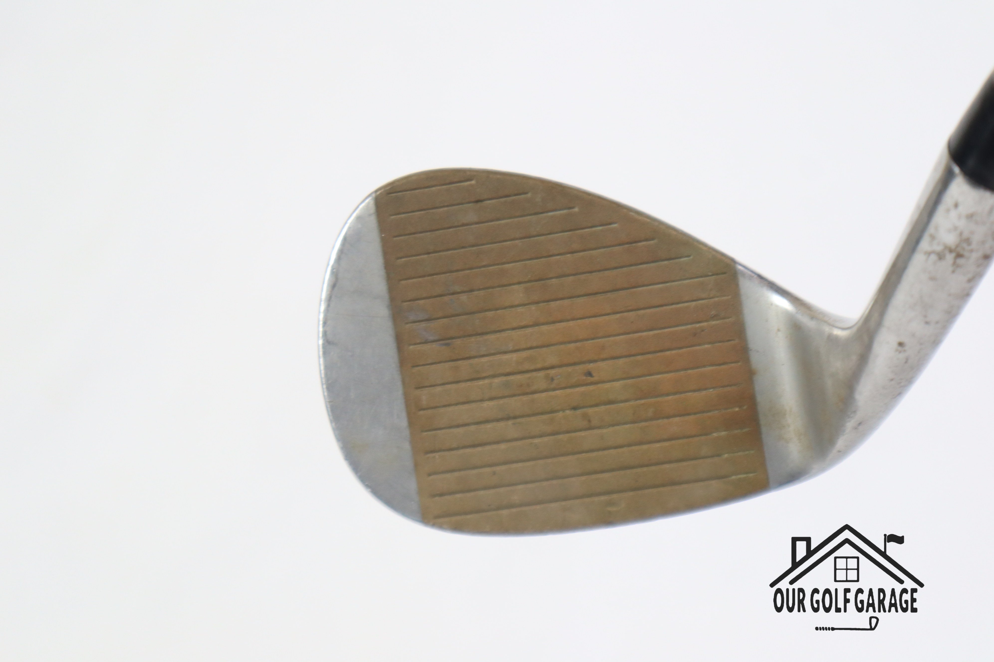 TaylorMade Tour 50° Wedge