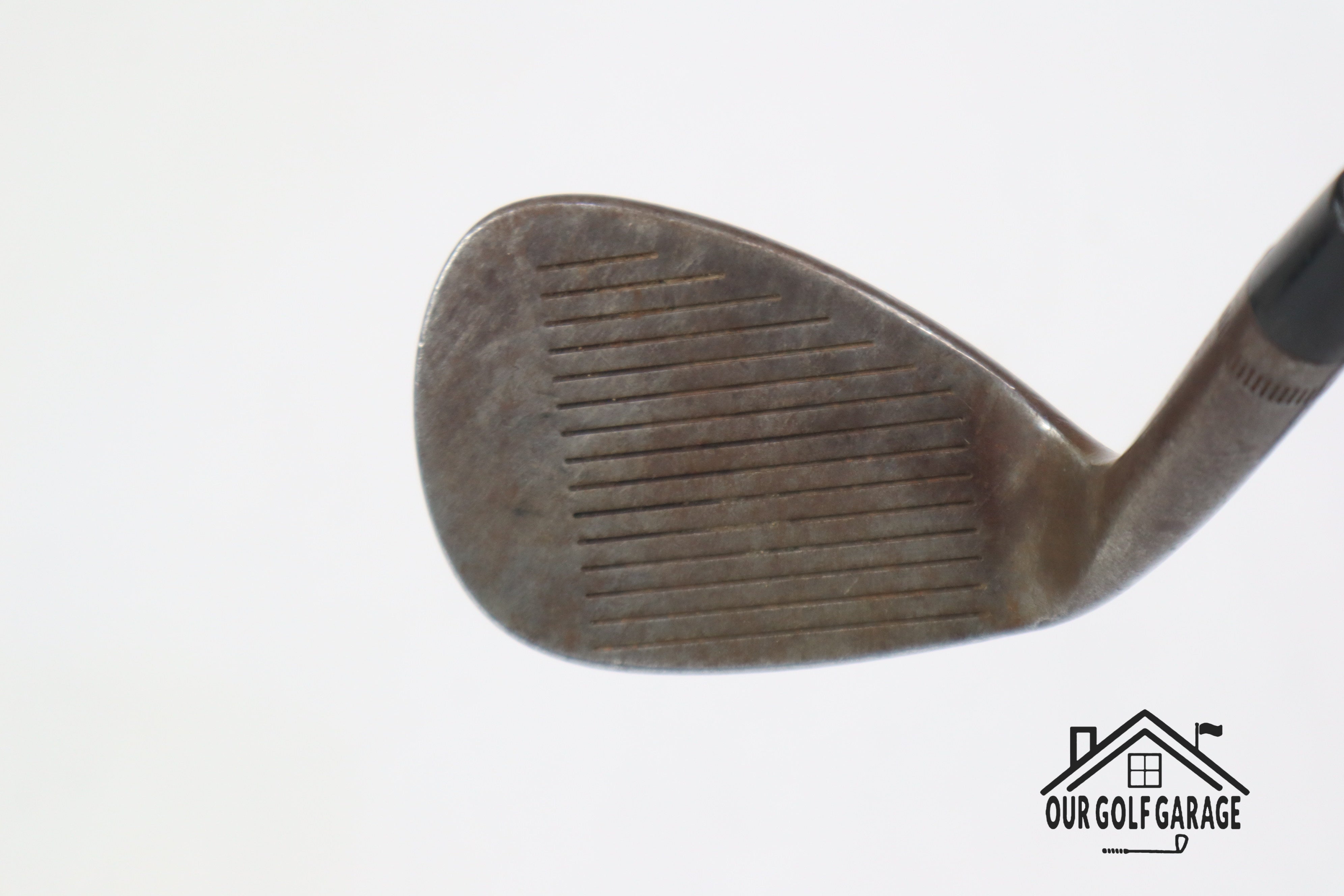 Callaway X Forged 52° Wedge