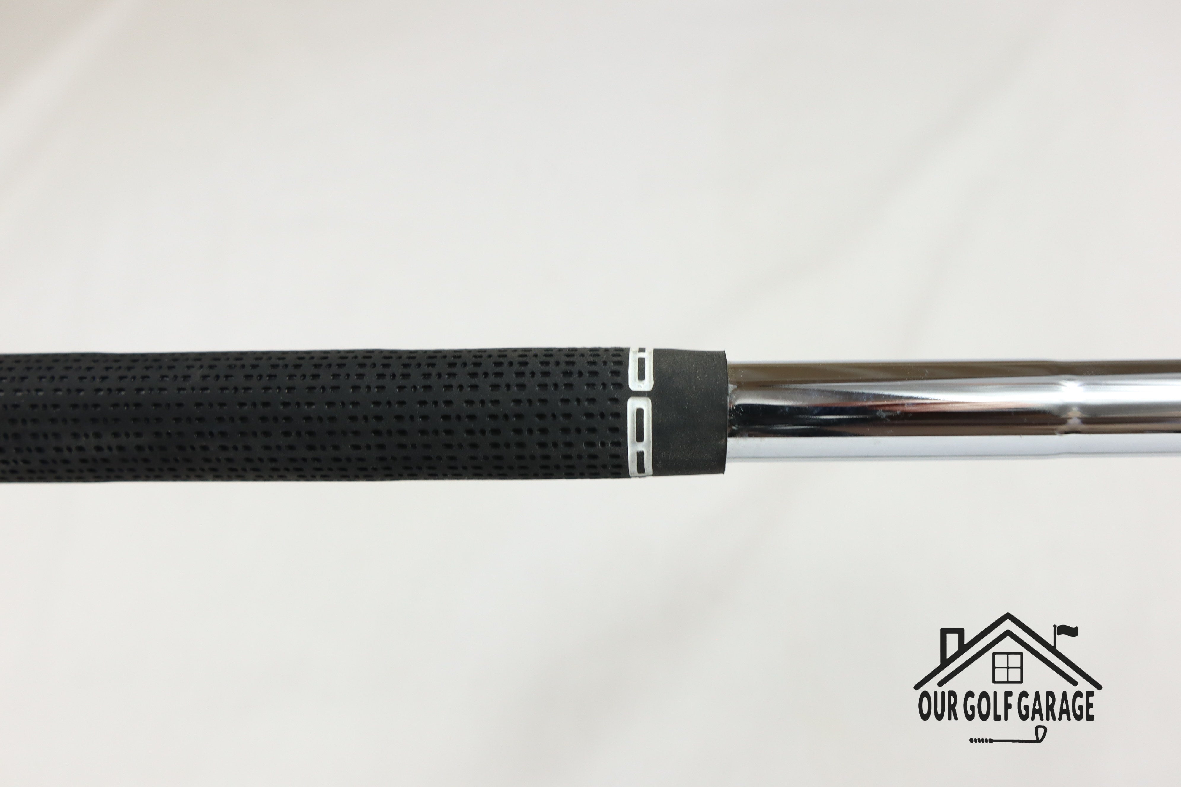 Titleist SM10 Black 50° Gap Wedge