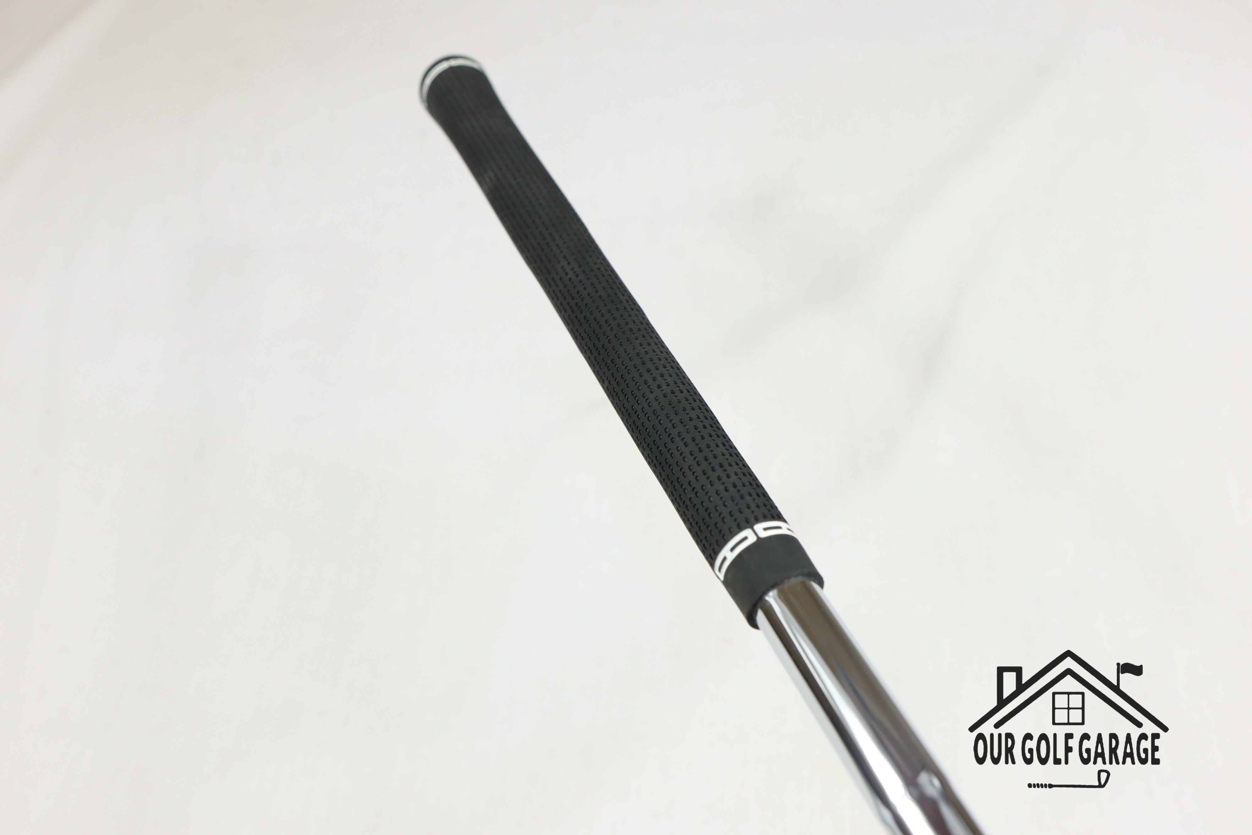 Titleist SM10 Black 50° Gap Wedge