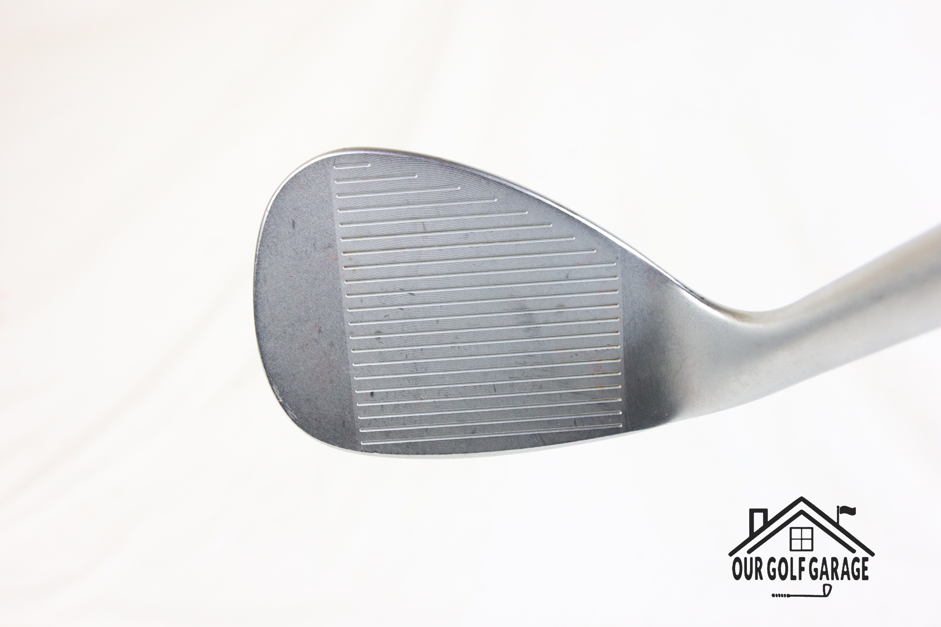 Tommy Armour 845 60° Wedge