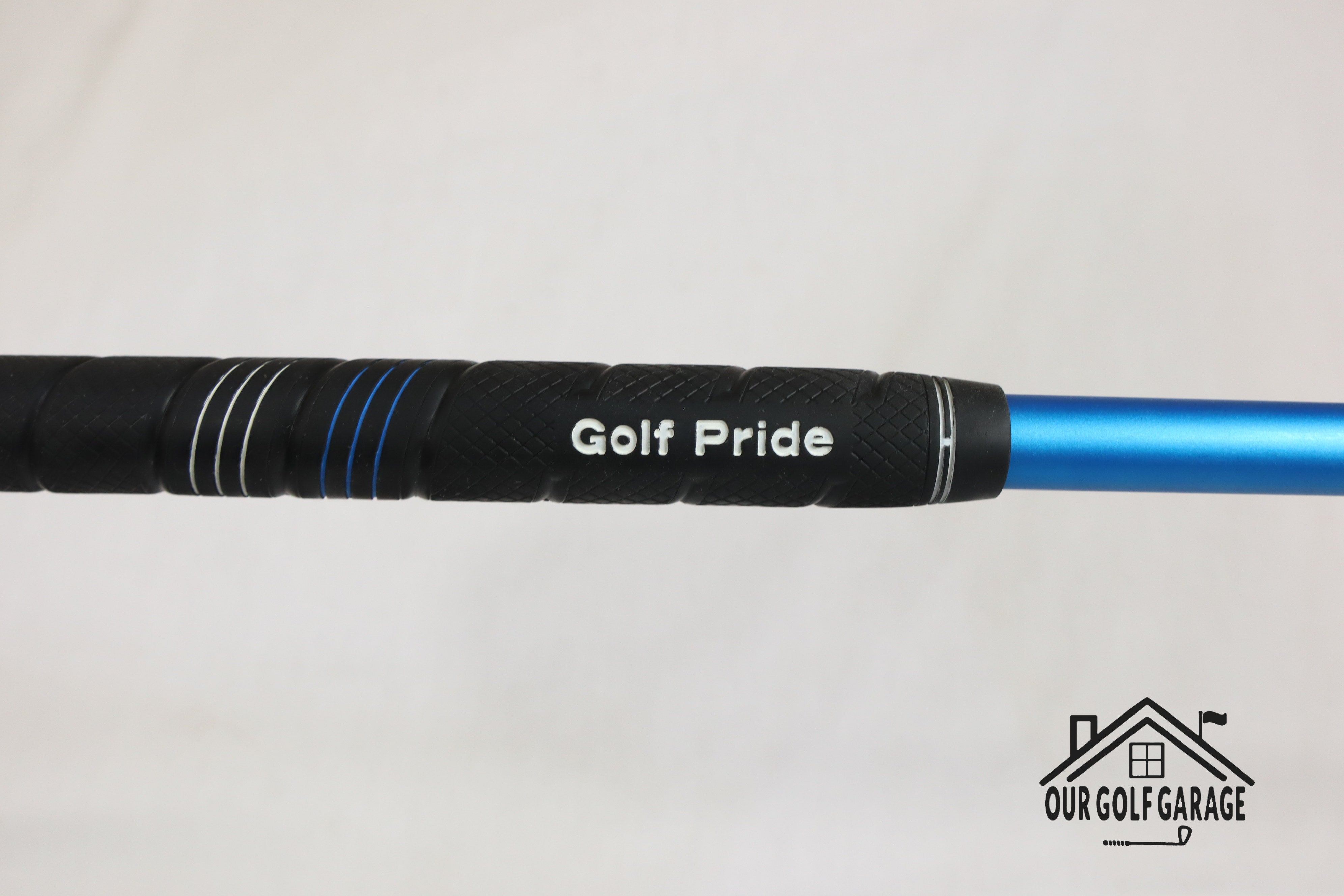 Ping G440 Max 9.0° Driver + HC